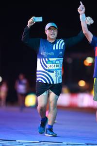 BIB: 
                            <button type="button" onclick="openModal(23666611)" class="btn btn-primary btn-sm float-right btn-popup" data-toggle="modal" data-target=".modal-high-quality">
                        <i class="fas fa-shopping-cart"></i> Add to Cart
                    </button>
                                            <button type="button" onclick="isThisMe(23666611, true)" class="btn btn-success btn-sm float-right btn-popup btn-isme hidden" data-toggle="tooltip" data-placement="bottom" title="นี่คือรูปของคุณใช่ไหม คลิกที่นี่เพื่อเอาเข้าอัลบั้ม">
                        <i class="fas fa-plus"></i> Add to album
                    </button>
                    <button type="button" onclick="isThisMe(23666611, false)" class="btn btn-warning btn-sm float-right btn-popup btn-isnotme hidden">
                        <i class="fas fa-ban"></i> Remove from album
                    </button>